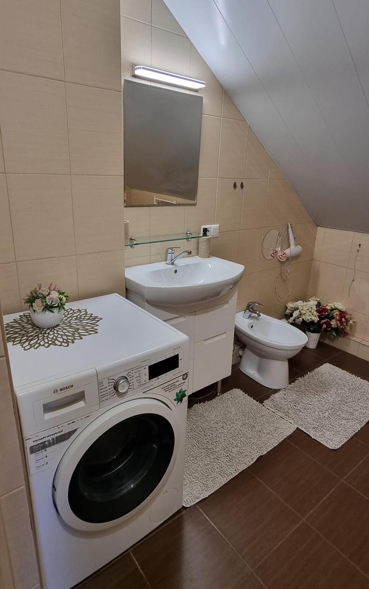 Sveciu Namai Kamile Villa Šiauliai Buitenkant foto