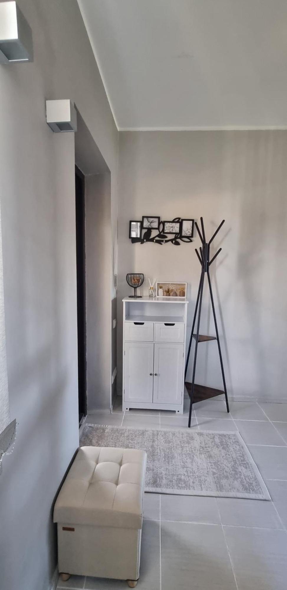 Sveciu Namai Kamile Villa Šiauliai Buitenkant foto