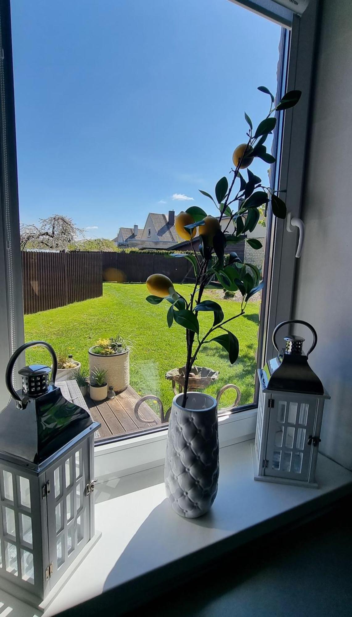 Sveciu Namai Kamile Villa Šiauliai Buitenkant foto